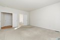 Additional image 6 of 301 Fairway Dr Unit 301, Oxford, CT, 06478