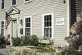 Additional image 39 of 176 Hale St, Beverly, MA, 01915