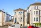 Clarendon Villas, Hove