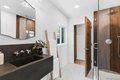 Additional image 5 of 3006 Fir St, San Diego, CA, 92102