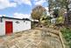 Additional image 10 of Waverley Road, Farnborough, Hampshire