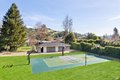 Additional image 34 of 1321 Butterfield Rd, San Anselmo, CA, 94960