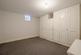 Additional image 33 of New Hey Road, Brighouse
