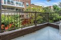 Additional image 23 of 15 Hill Park Ave Apt 1C, Great Neck, NY, 11021