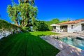 Additional image 39 of 76101 Zuni Rd, Indian Wells, CA, 92210