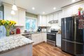 Additional image 12 of 39 Willow Rd, Rocky Point, NY, 11778