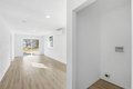 Additional image 31 of 1668 Spanish Oak Pl, El Cajon, CA, 92019