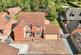 Additional image 28 of Greenacre Park, Roos, Hull, East Riding Of Yorkshire, HU12 0GA
