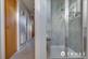 Additional image 32 of Brookroyd View, Birstall, Batley, WF17