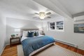 Additional image 19 of 78 Bayview Rd, Marblehead, MA, 01945