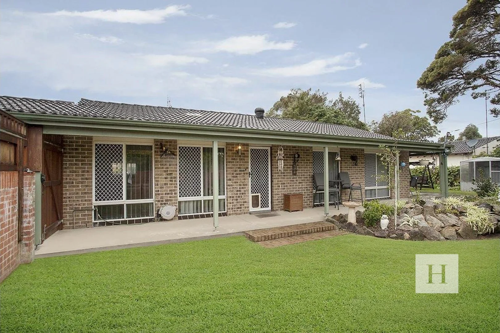 11 Lake Haven Drive, Gorokan NSW 2263