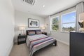 Additional image 28 of 550 Redberry Way, San Jose, CA, 95117