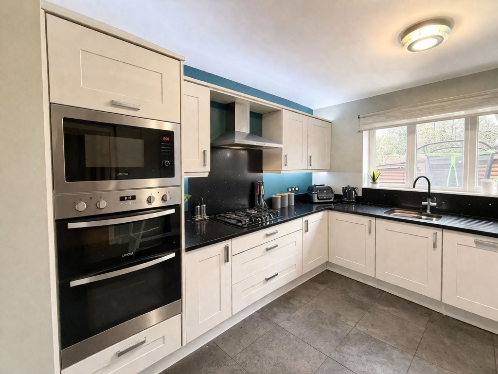 Additional image 4 of Schoolacre Rise, Sutton Coldfield, B74