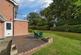 Additional image 27 of Seaview, Isle of Wight