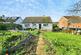 Additional image 16 of Hopton Road, Cam, Dursley, GL11 5NZ