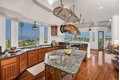 Additional image 18 of 4527 Narragansett Ave, San Diego, CA, 92107