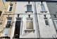Salem Place, Garforth