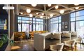 Additional image 7 of 162 E 36th St # 11C, New York, NY, 10016