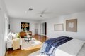 Additional image 65 of 312 Baker Ct, Benicia, CA, 94510