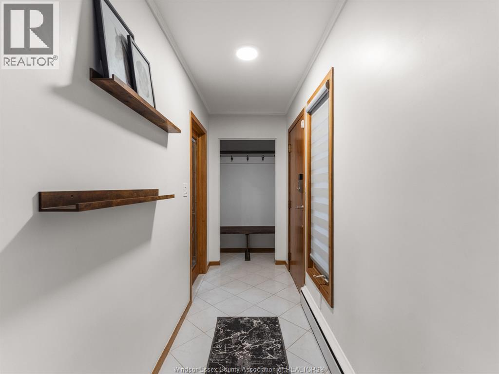 Additional image 3 of 14 Lorne Avenue, Leamington, ON, N8H2H7