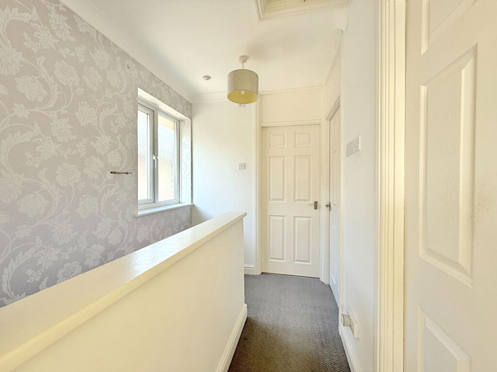 Additional image 14 of Banbrook Close, Solihull