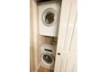 Additional image 9 of 6282 Joaquin Murieta Ave Apt F, Newark, CA, 94560