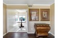 Additional image 6 of 407 S Keene Ave, Compton, CA, 90220