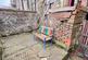 Additional image 13 of Thornfield Avenue, Lancashire BB4