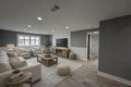 Additional image 21 of 16755 Oleander Ave, Tinley Park, IL, 60477