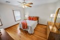 Additional image 17 of 63 Waydell St, Newark, NJ, 07105