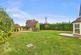 Additional image 4 of Christopher Way, Wroxham, Norwich