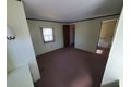 Additional image 18 of 1830 Country St Unit 66, Attleboro, MA, 02703