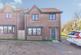 Additional image 15 of Henry Hoare Drive, Glebe Farm, Milton Keynes