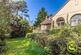 Additional image 29 of Kings Avenue, Poole BH14