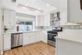 Additional image 9 of 15413 Oak Grove Ct, Chino Hills, CA, 91709