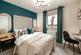 Additional image 5 of at The Gables, Attleborough NR17