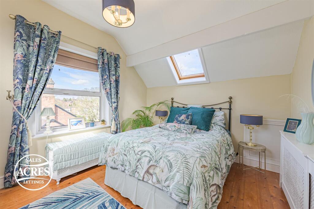 Additional image 26 of Maney Hill Road, Sutton Coldfield