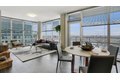 Additional image 3 of 2138 S Indiana Ave Apt 1502, Chicago, IL, 60616