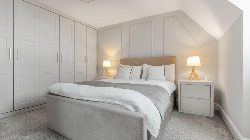Additional image 18 of Harvest Fields Way, Sutton Coldfield