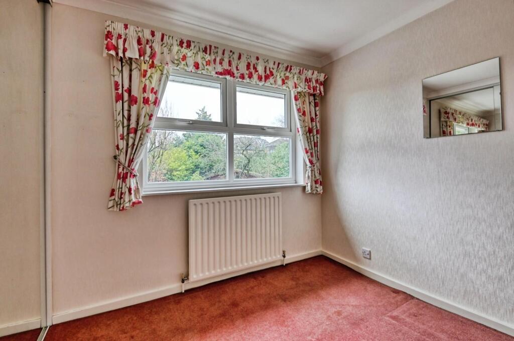 Additional image 23 of Rocklands Drive, Sutton Coldfield