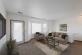 1407 S 34th St, Mount Vernon, IL, 62864 photo 4