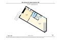 Additional image 42 of 458 Johnson St, North Andover, MA, 01845