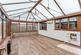 Additional image 8 of Kearsley Drive, RHYL, Clwyd, LL18