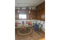 Additional image 6 of 49 Arnold Ave S, West Babylon, NY, 11704