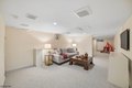 Additional image 29 of 55 Lakeview Ave, Millburn, NJ, 07078