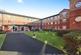 Additional image 8 of St. Annes Way, Kingstanding, Birmingham, B44