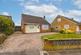 Ullswater Road, Sompting, Lancing