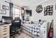Additional image 11 of Gaveller Road - Redhouse, Swindon, SN25