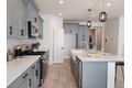 Additional image 12 of 4254 Oak Knoll Rd, Madera, CA, 93636