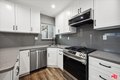 Additional image 8 of 9728 Kessler Ave, Chatsworth, CA, 91311